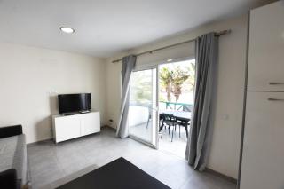 Book Jet - Ursula Apartments - Costa Calma - 3