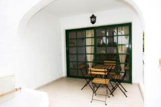 Book Jet - Ursula Apartments - Costa Calma - 2