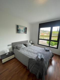 Apartamento en Olvan 2 - ALBERGA - Olvan - 0