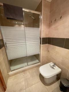 Apartamento en Olvan 2 - ALBERGA - Olvan - 7