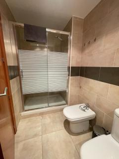 Apartamento en Olvan 2 - ALBERGA - Olvan - 6
