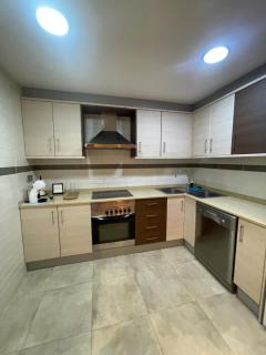 Apartamento en Olvan 2 - ALBERGA - Olvan - 5