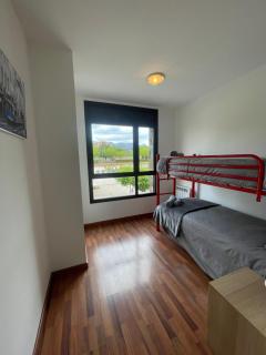 Apartamento en Olvan 2 - ALBERGA - Olvan - 3
