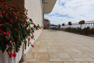 Casa Paladino - Giardini-Naxos - 1