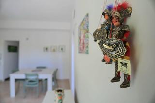 Casa Paladino - Giardini-Naxos - 6