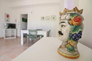 Casa Paladino - Giardini-Naxos - 4