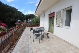 Casa Paladino - Giardini-Naxos - 3