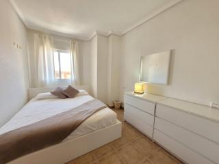 Ardi Casa - La Mata - 6