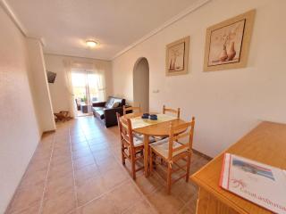 Ardi Casa - La Mata - 8