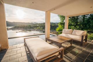 LA CASA DEL AGUA - 6