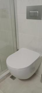 Studio Butoaie - Mamaia - 1