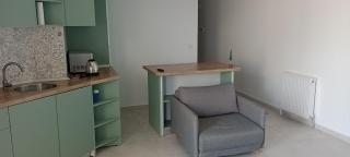 Studio Butoaie - Mamaia - 2