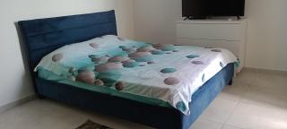 Studio Butoaie - Mamaia - 3