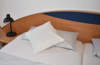 Ferienwohnung Reis - 6
