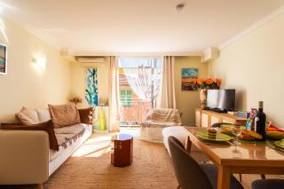 LA CASA AP4409 By Riviera Holiday Homes - 0