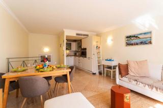 LA CASA AP4409 By Riviera Holiday Homes - Villefranche-sur-Mer - 5
