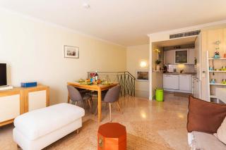 LA CASA AP4409 By Riviera Holiday Homes - 4