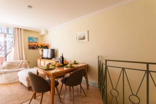 LA CASA AP4409 By Riviera Holiday Homes - Villefranche-sur-Mer - 3