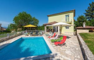 Villa Ester, a tranquil, private and beautiful Villa - 7