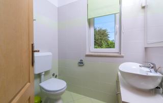 Villa Ester, a tranquil, private and beautiful Villa - 6