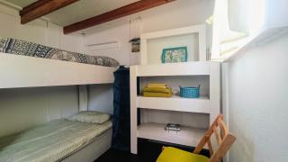 7lemonshouse - Lajares - 2
