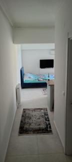 Studio Butoaie - Mamaia - 5