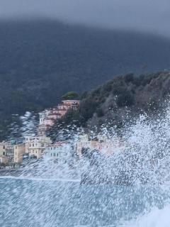 La terrazza di Daniela - Monterosso al Mare - 3