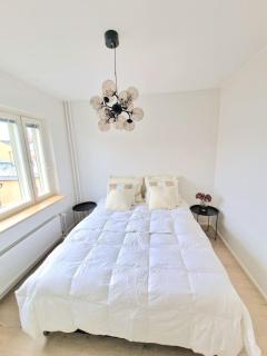 Paju Suites - 4