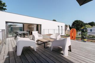 Arradon Plage et Bourg - Arradon - 0