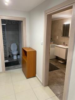 Emerald Apartment - Limenas - 1