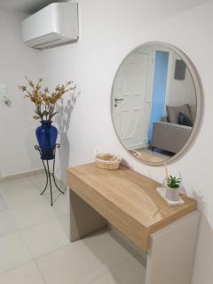 Emerald Apartment - 3