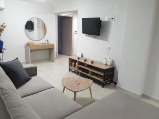 Emerald Apartment - Limenas - 2