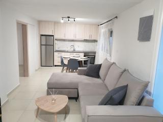 Emerald Apartment - Limenas - 9