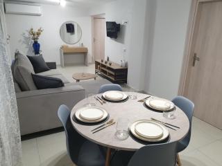 Emerald Apartment - Limenas - 7