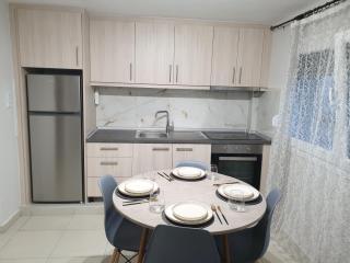 Emerald Apartment - Limenas - 8