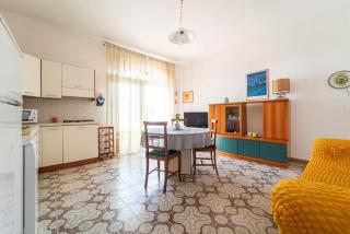 Residenza Fanelli - 3