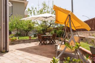 Residenza Fanelli - 9