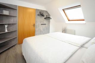 Zimmer u Apartment in Bad Gams Deutschlandsberg - Deutschlandsberg - 4