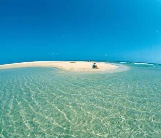 Villa Stylish Host, Heated pool & high speed wifi - Costa de Antigua - 6