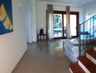 Villa Serena A - Stintino - 9