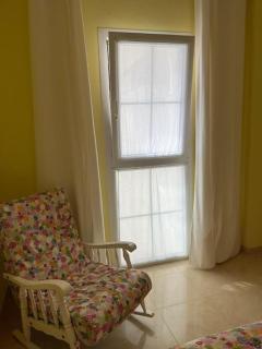 Apartamento junto al mar - Benajarafe - 5