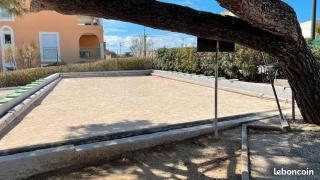 Les Embiez - Six-Fours-les-Plages - 2