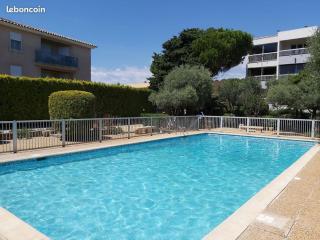 Les Embiez - Six-Fours-les-Plages - 1