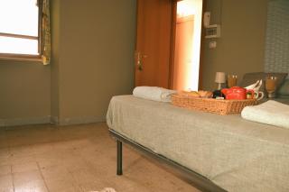 B&B SEBA e PAOLA - 5