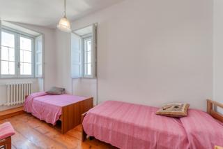 Casa in Via Seminario Otranto - 3