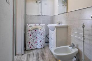 Alghero C1 C2 C3 - 4