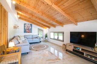 Villa Chrysso Horio 2 by Villa Plus - 7