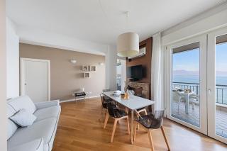 Residenza Miralago IV by Wonderful Italy - 5