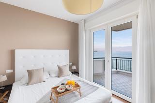 Residenza Miralago IV by Wonderful Italy - Desenzano del Garda - 1