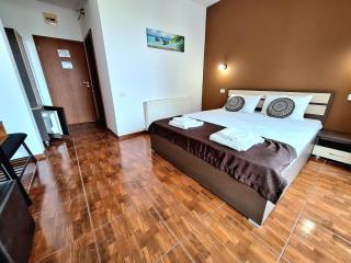Vila SunRiviera - Năvodari - 2